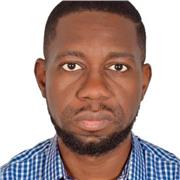 I am a passionate cooking tutor who teaches the basics of cooking, with a special focus on African cuisine.